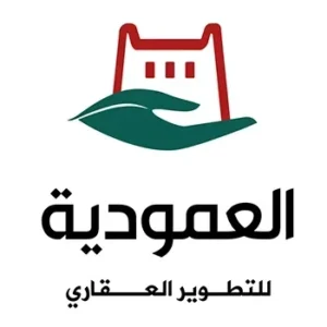 شعار شريك