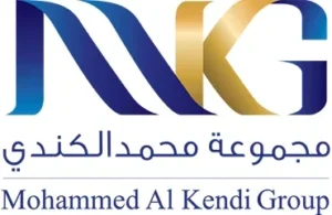 الكندي القابضة