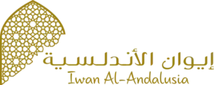 ايوان